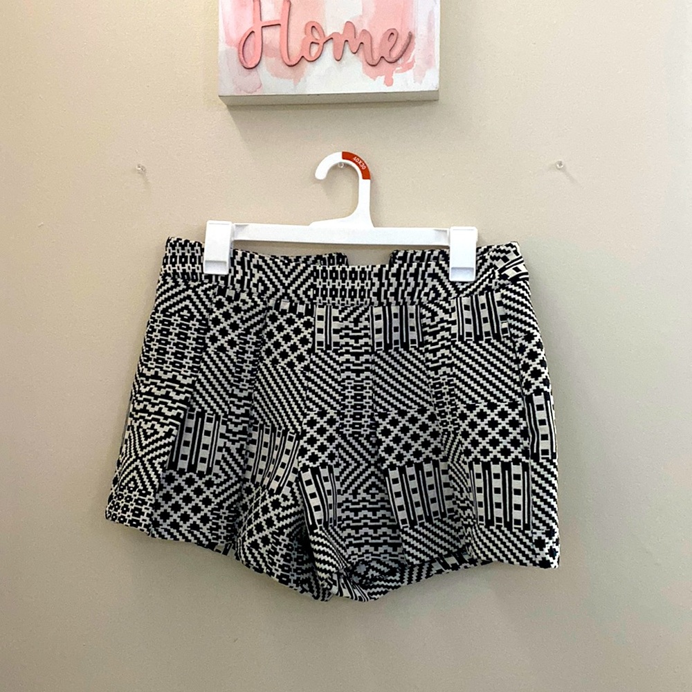 Short/skirt